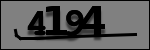 Text to Identify