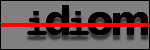 Text to Identify