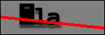 Testo da Identificare