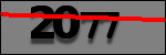 Testo da Identificare