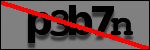 Text to Identify