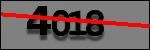 Testo da Identificare