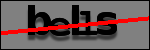 Text to Identify