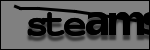 Testo da Identificare