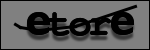 Testo da Identificare