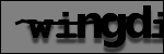 Testo da Identificare