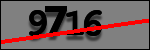 Testo da Identificare