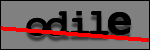 Testo da Identificare