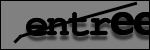 Testo da Identificare