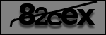 Testo da Identificare