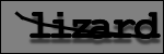 Testo da Identificare