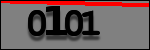 Testo da Identificare