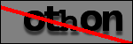 Text to Identify