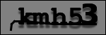 Testo da Identificare