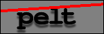Testo da Identificare