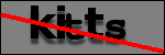 Testo da Identificare