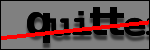 Testo da Identificare