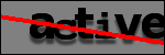 Testo da Identificare