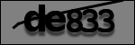 Testo da Identificare