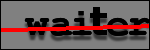 Text to Identify
