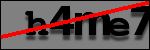 Text to Identify