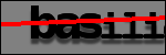 Testo da Identificare