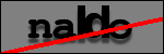 Text to Identify
