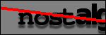 Testo da Identificare
