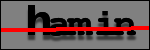 Text to Identify