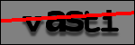 Testo da Identificare