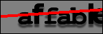 Testo da Identificare