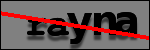Text to Identify