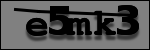 Testo da Identificare