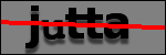 Testo da Identificare