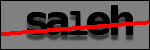 Text to Identify
