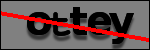 Testo da Identificare