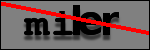 Text to Identify