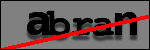 Text to Identify