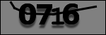 Testo da Identificare