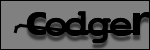 Testo da Identificare