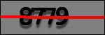 Testo da Identificare