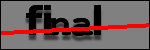 Text to Identify