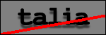 Text to Identify