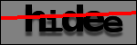 Text to Identify