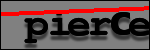 Testo da Identificare