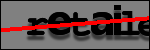 Testo da Identificare
