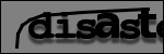 Testo da Identificare