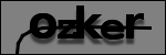 Testo da Identificare