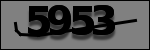 Testo da Identificare