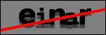 Text to Identify